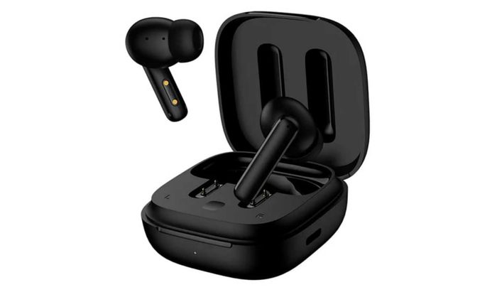 fone de ouvido qcy t13 anc
