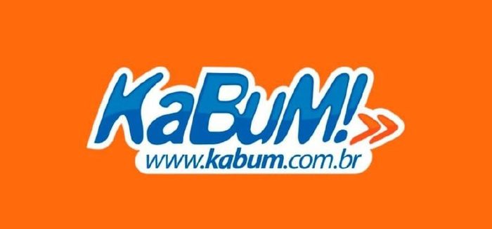 🏷️ Cupom: CLICK30