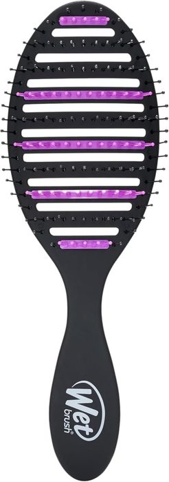 escova de cabelo wet brush refresh and extend speed dry