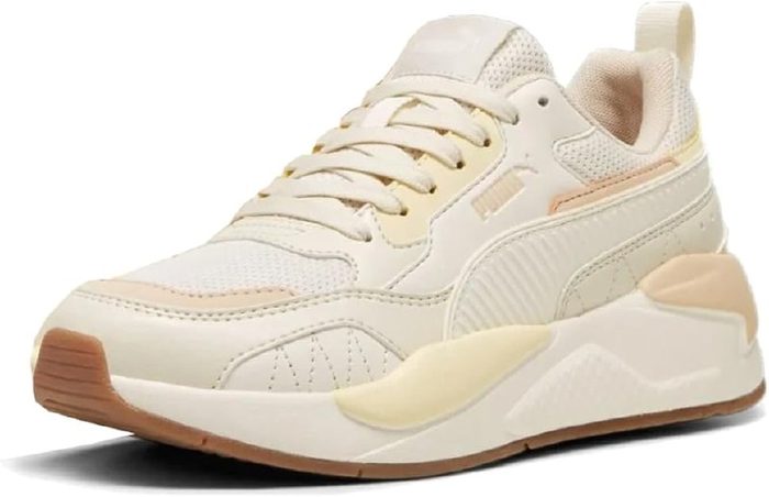 tênis puma x-ray 2 square feminino
