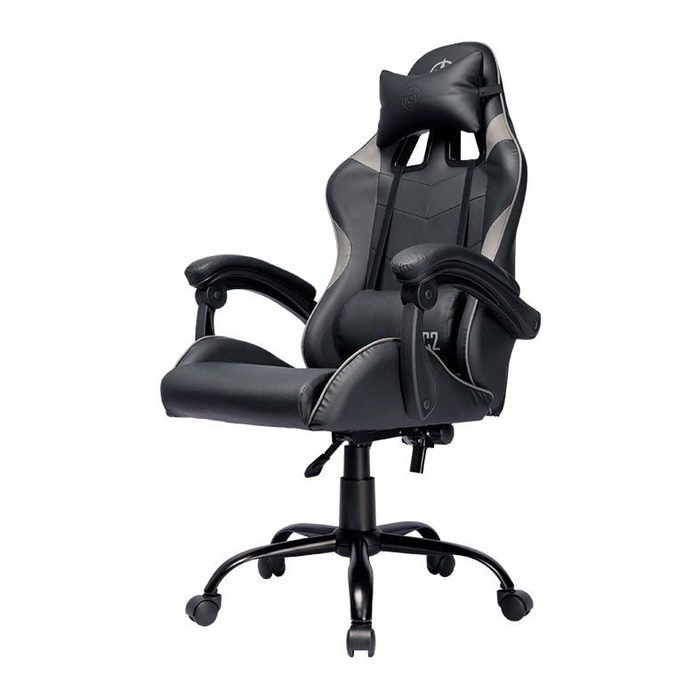 cadeira gamer tgt heron tc2