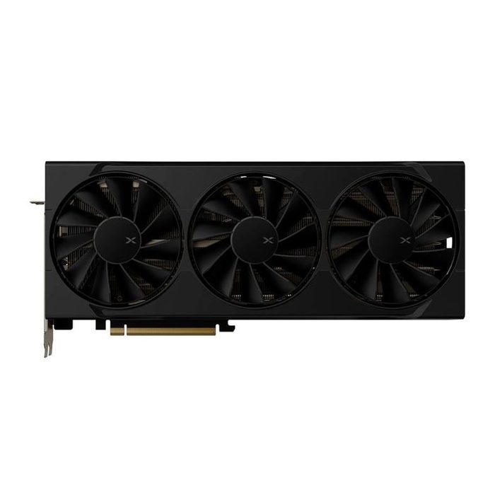 Placa de Vídeo RX 9070 XT