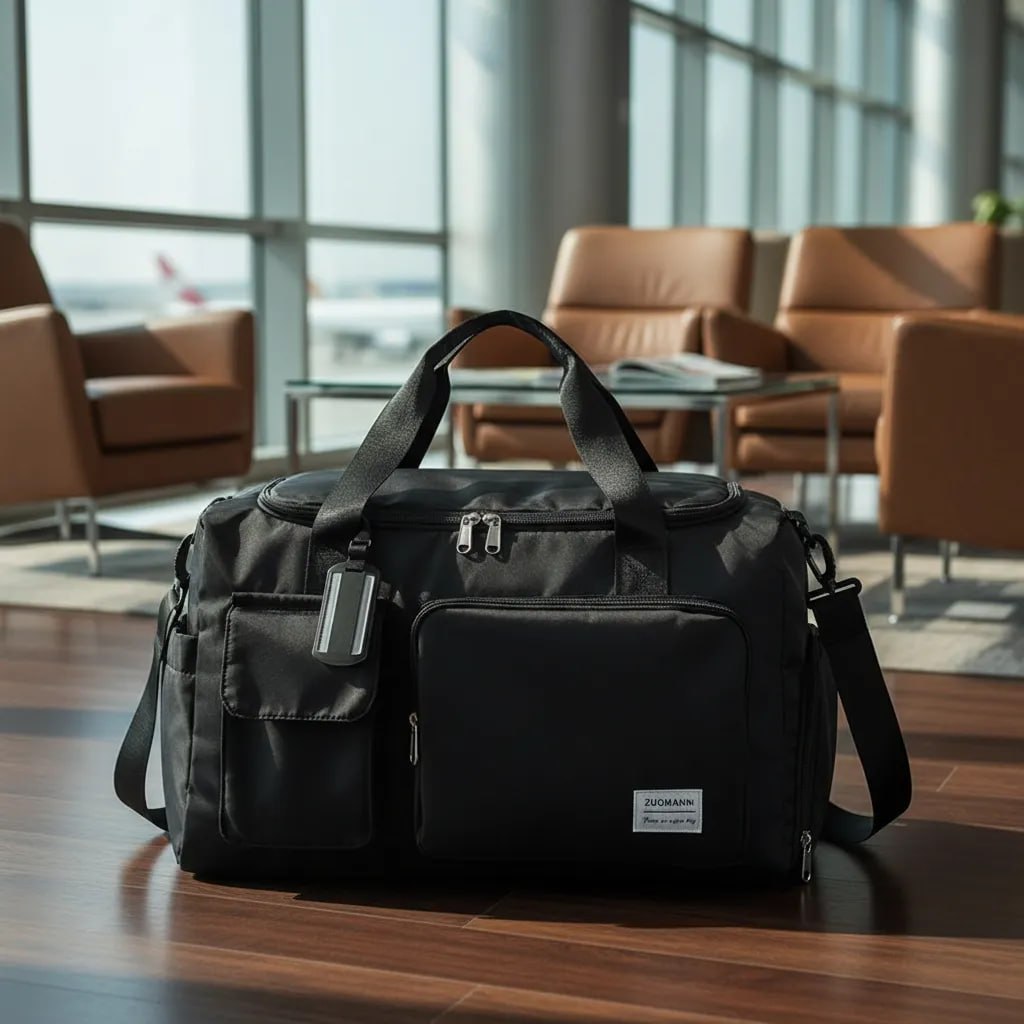 bolsa bolsa de mão mala para viagem 10kg feminina academia tenis