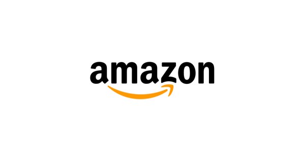 🎯 Usem o cupom: JOGOPRIME