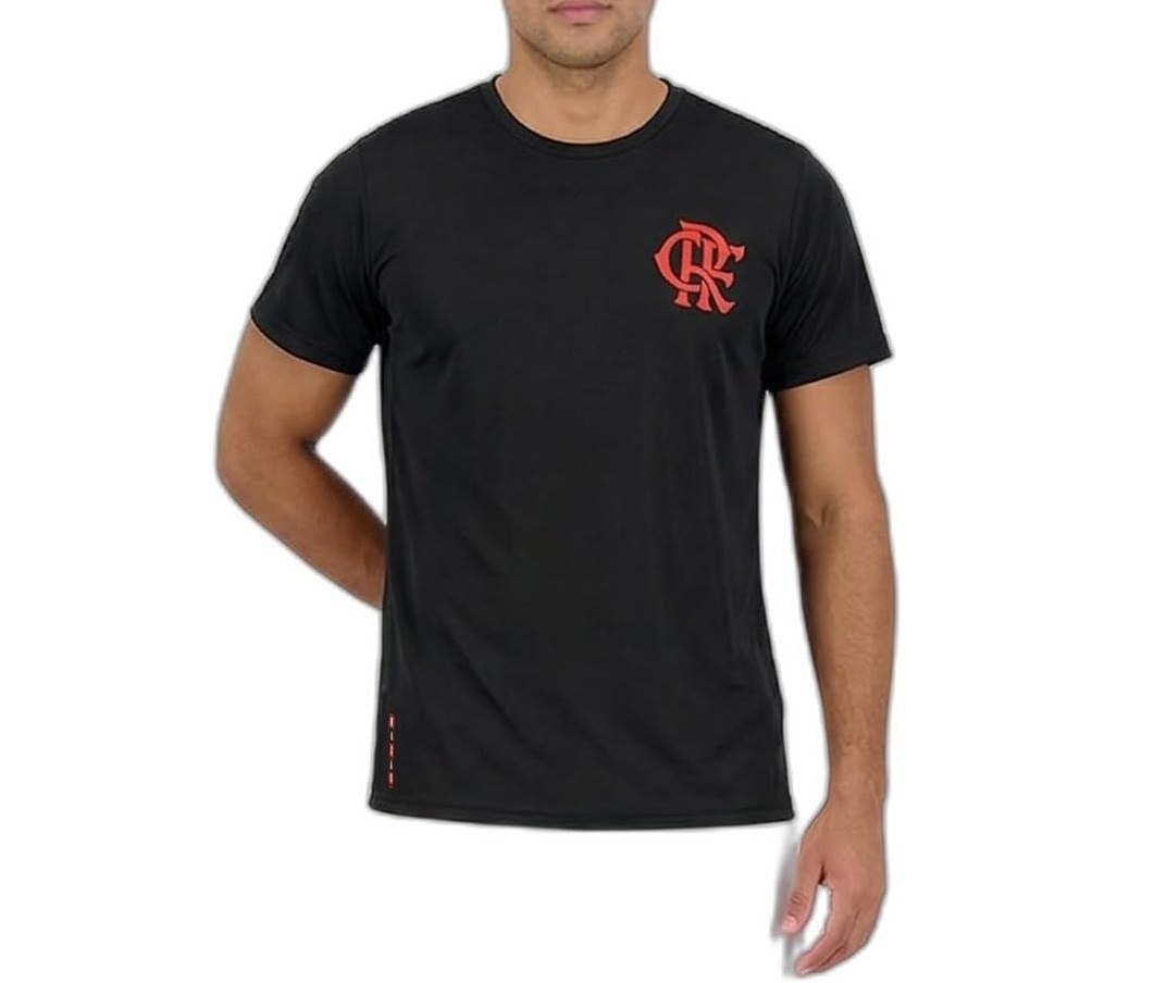 🎯 Usem o cupom: ESPORTE40 ou resgate o cupom logo abaixo do preço!