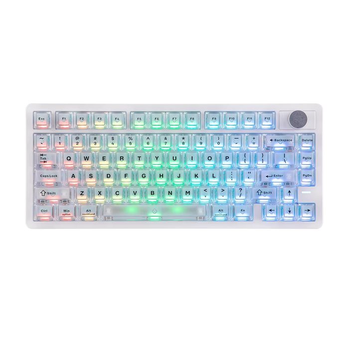 teclado epomaker he75 v2
