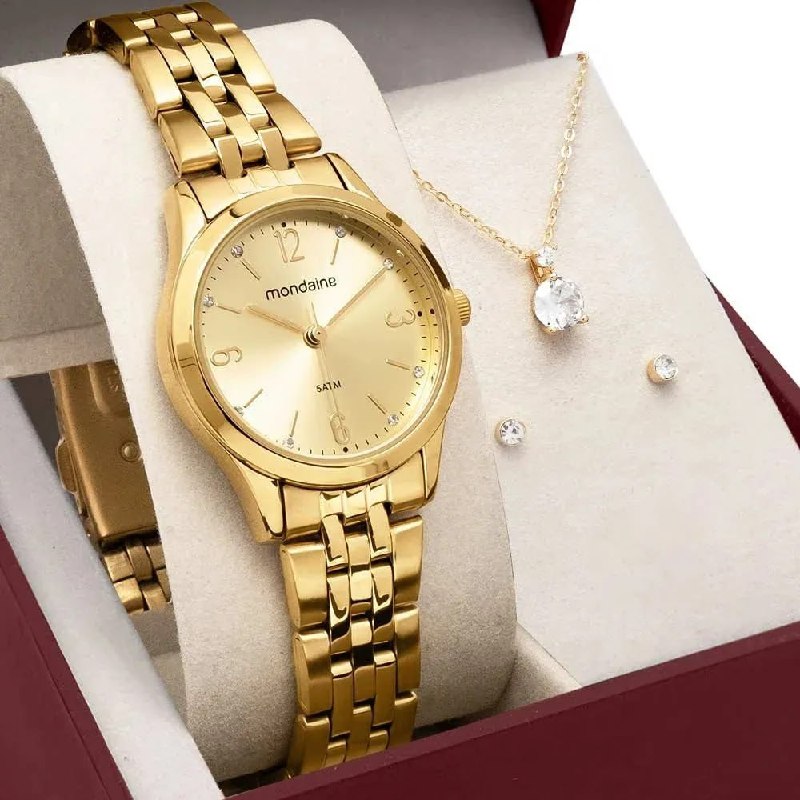 joias mondaine 32720lpmkde1k1