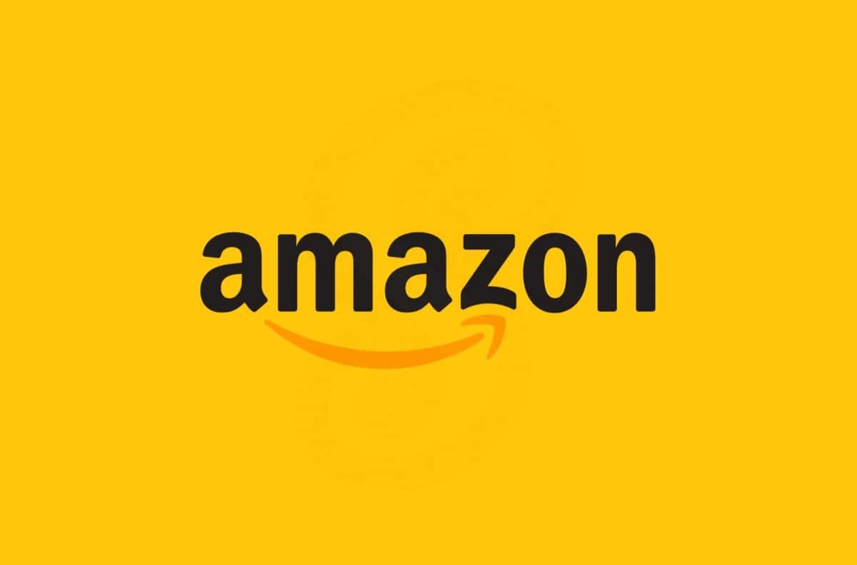 Novo Cupom Amazon!
