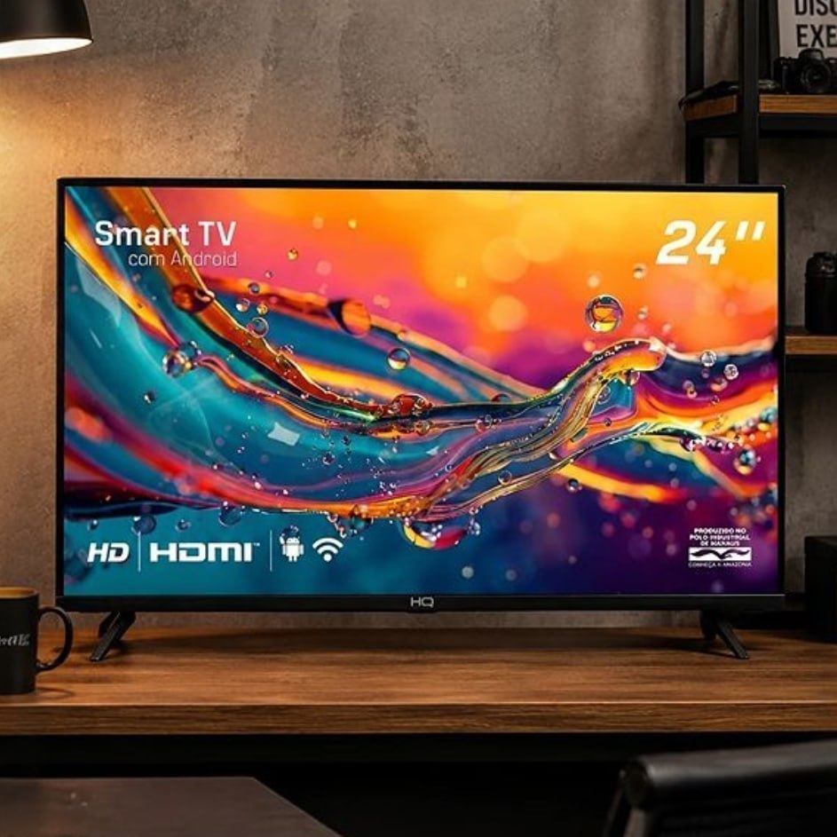 tv hq hqs24nkhm 24 hd android 12