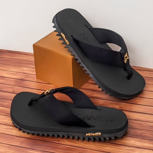 Sandália Chinelo Kenner Kivah Original Masculino Feminino