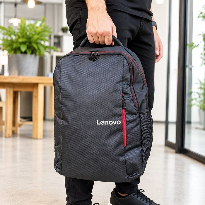 Notebook Lenovo B510