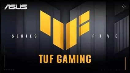 Monitor ASUS TUF Gaming 27" QHD Fast IPS 255Hz 0.3ms