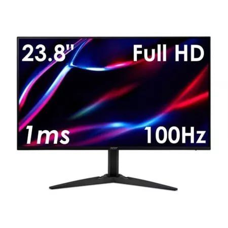 Monitor Acer KG243Y 23.8" Full HD IPS 144Hz