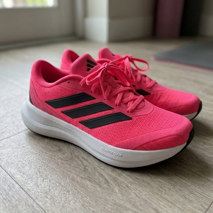 tênis adidas runfalcon 6