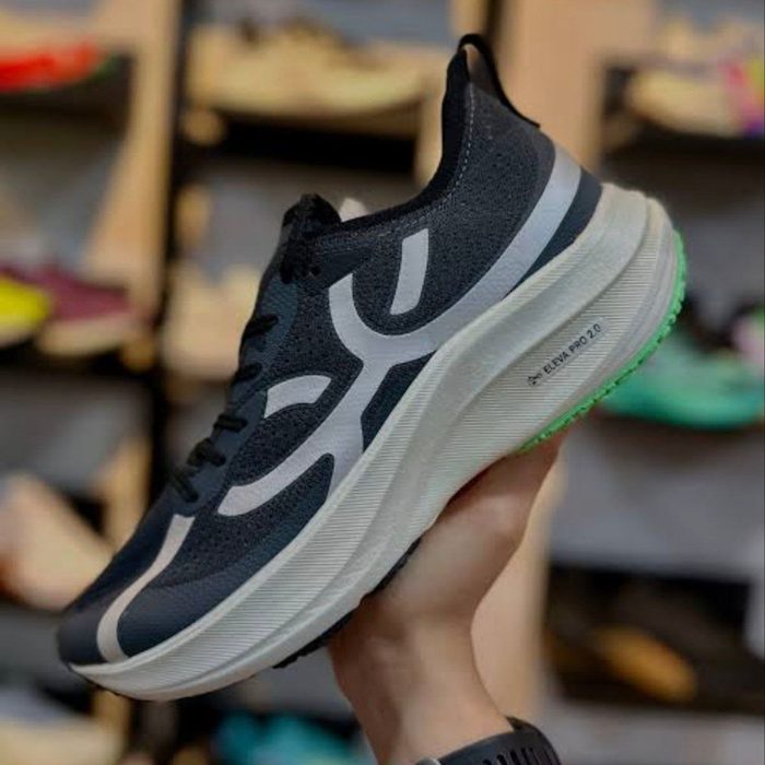 tenis olympikus corre 4