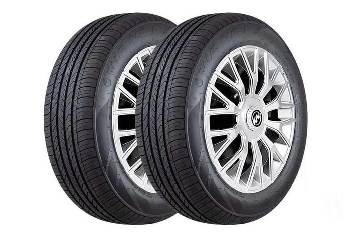 pneu wanli sp203 175/75r14 86t kit2