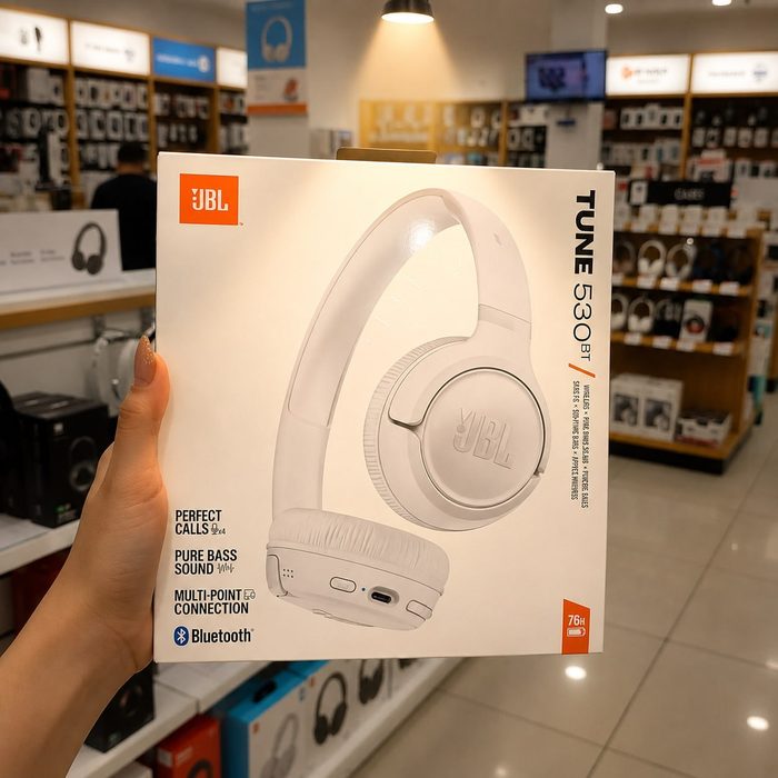 🎯 Usem o cupom: JBL10 ou resgate o cupom logo abaixo do preço!