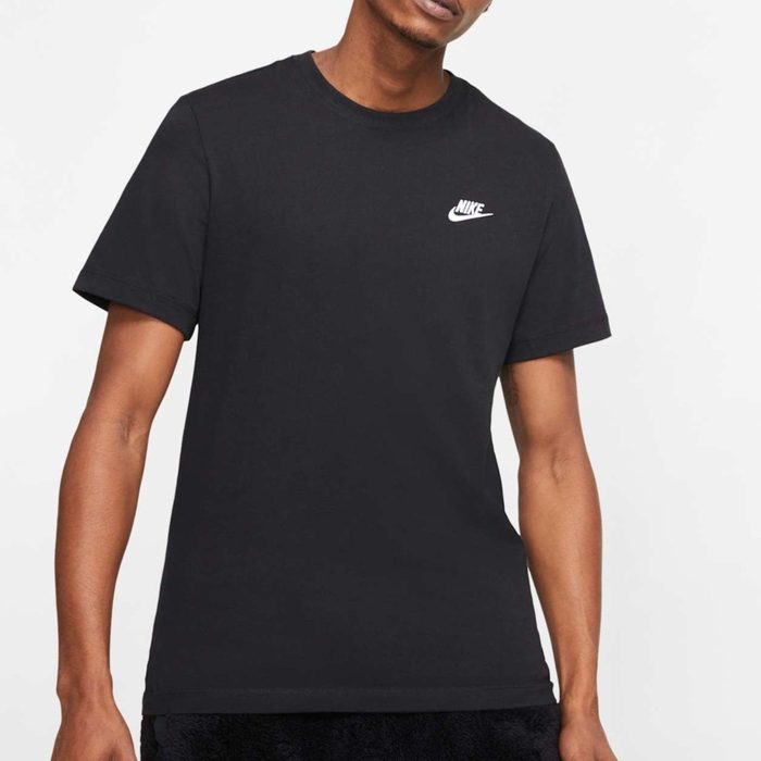🎯 Usem o cupom: NIKE20