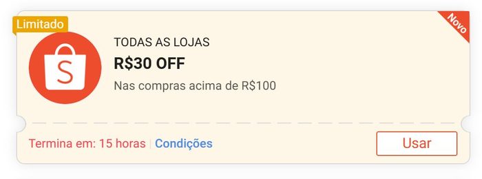 ESF3R40909SHOPB
