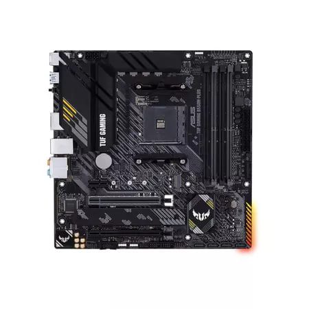 Placa Mãe ASUS B550M-PLUS