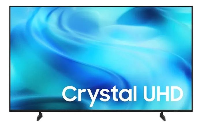 TV Samsung U8000H 70" 4K