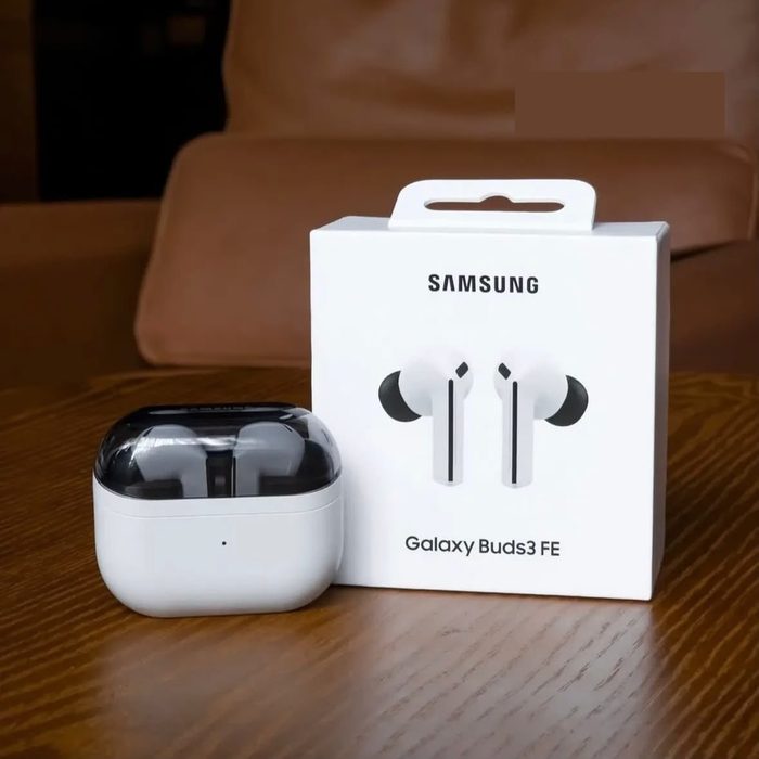Samsung SITE60