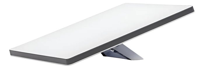 Kit Starlink Mini Internet Via Satélite 2535008