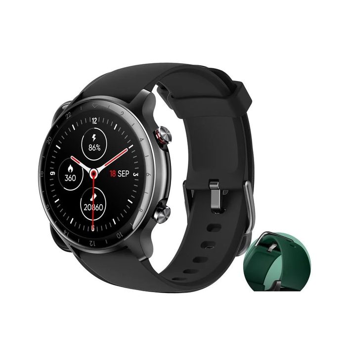 SmartWatch Husky Sports 700 GPS