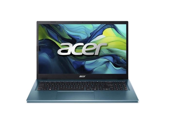 Notebook Acer AG15-51P-55LL