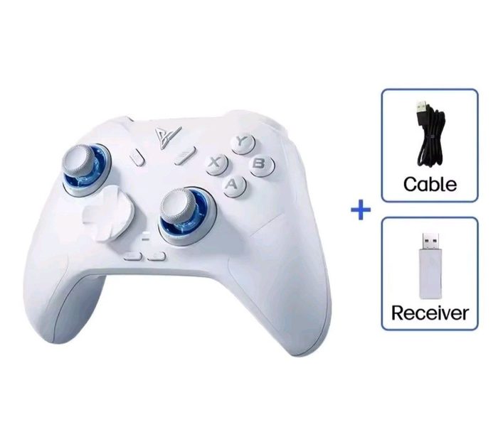 Controle Flydigi Direwolf 4