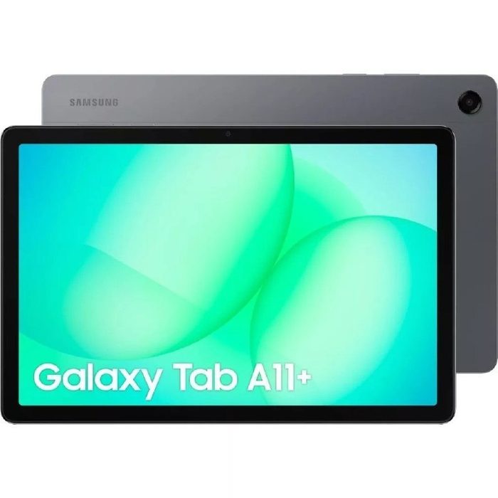 Tablet Samsung Galaxy Tab A11 128GB 6GB