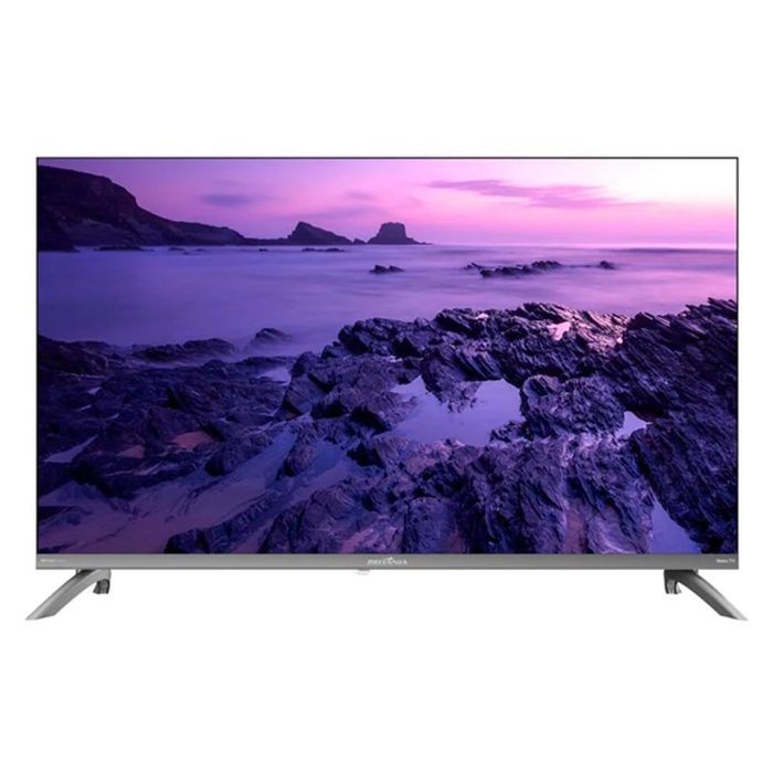 TV Britânia B43CRA 43" Roku TV