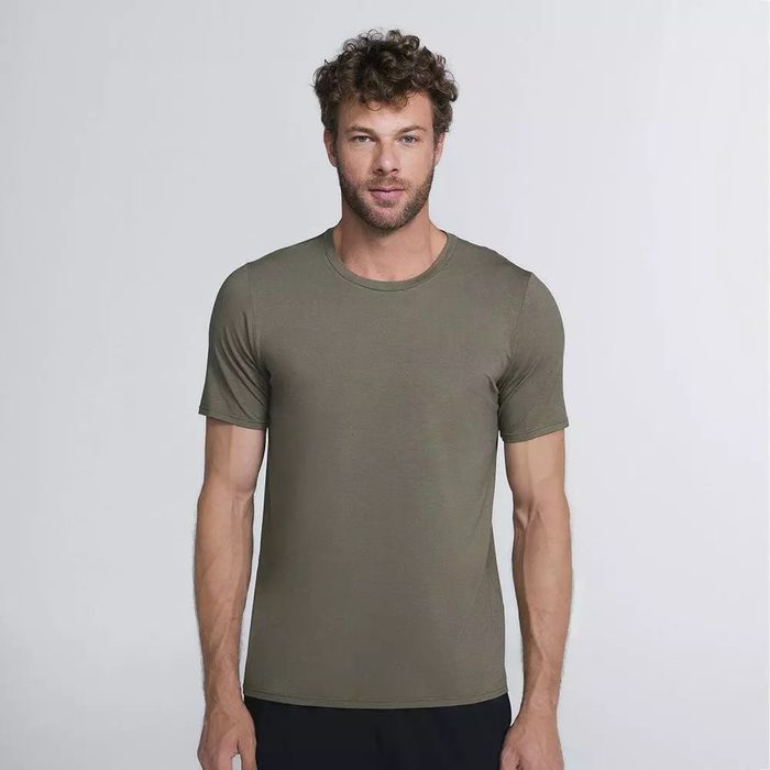 Daily T-shirt Insider