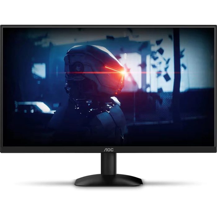 Monitor AOC 27B35H/58 27" Full HD 120Hz 1ms