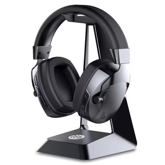 Headset Sem Fio Acinaci Bl100