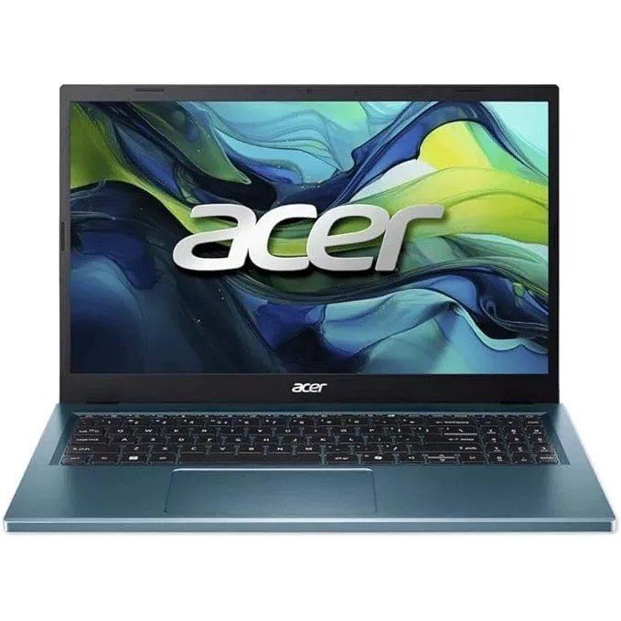 Notebook Acer AG15-51P-55LL