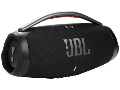 JBL CAZE10