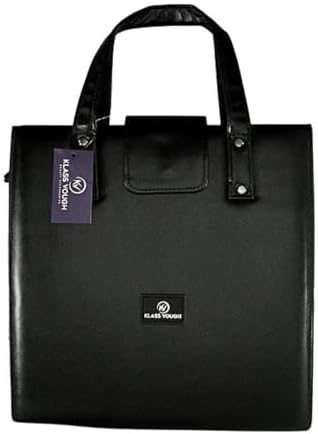 klassvough - Pasta Organizer Bag Porta Pincéis