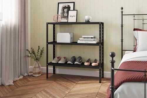 Oferta