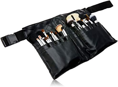 Kit de Pincéis Wonder Line - Klass Vough