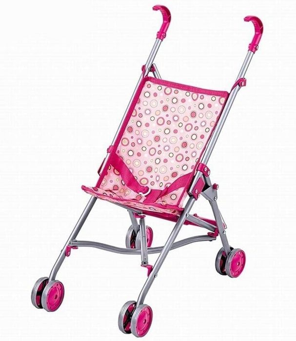 Alpha brinquedos Monte play locomotiva, Multicor