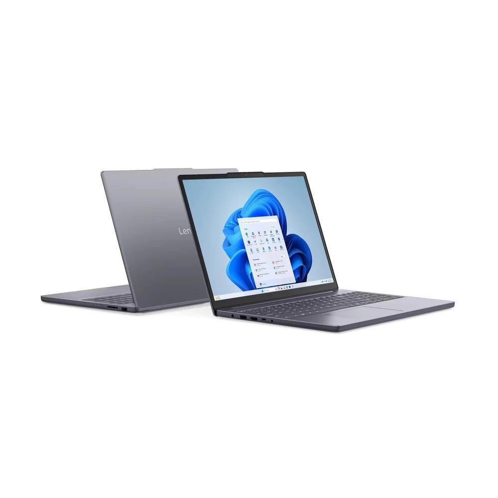 notebook lenovo ideapad slim 3 ryzen 7 7735hs 8gb 512gb 15,3 windows 11