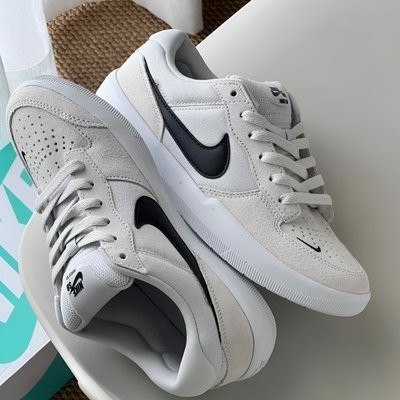 tênis nike sb force 58 masculino 37 a 44