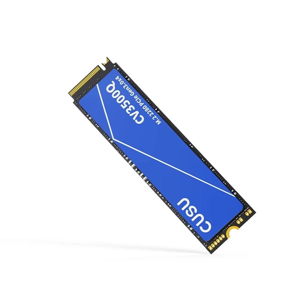ssd cusu m2 ssd nvme 512gb