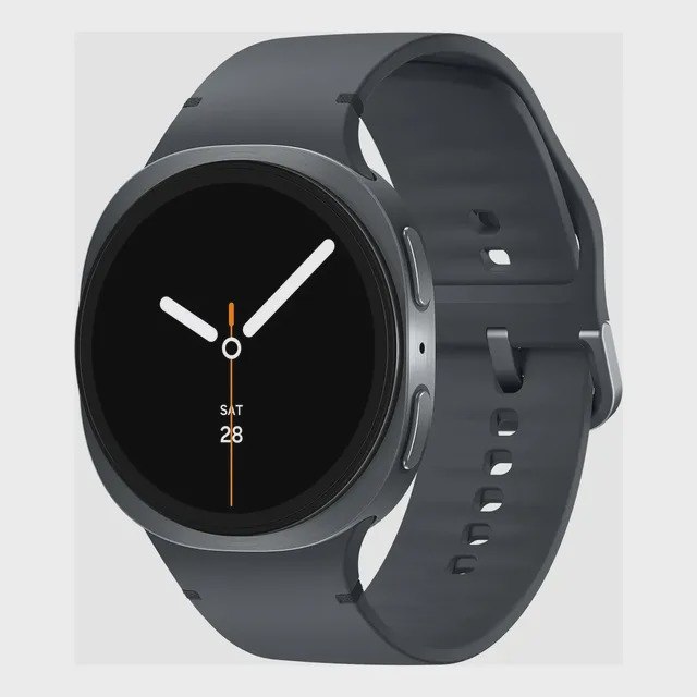 smartwatch samsung galaxy watch 8 40mm