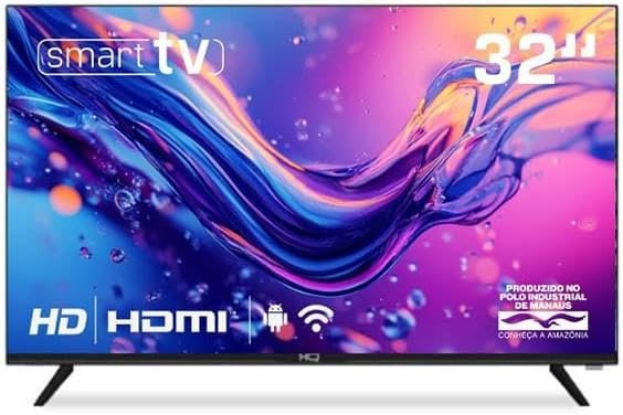 smart tv hq hqs32nkhm 32 hd android 12