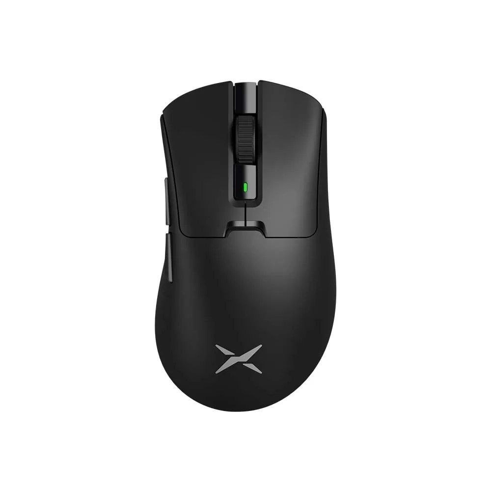 mouse delux m900 se sem fio pa w3311 63g