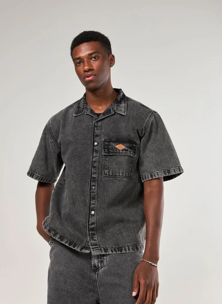 roupas youcom camisa box jeans