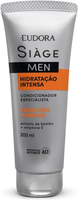 Oferta