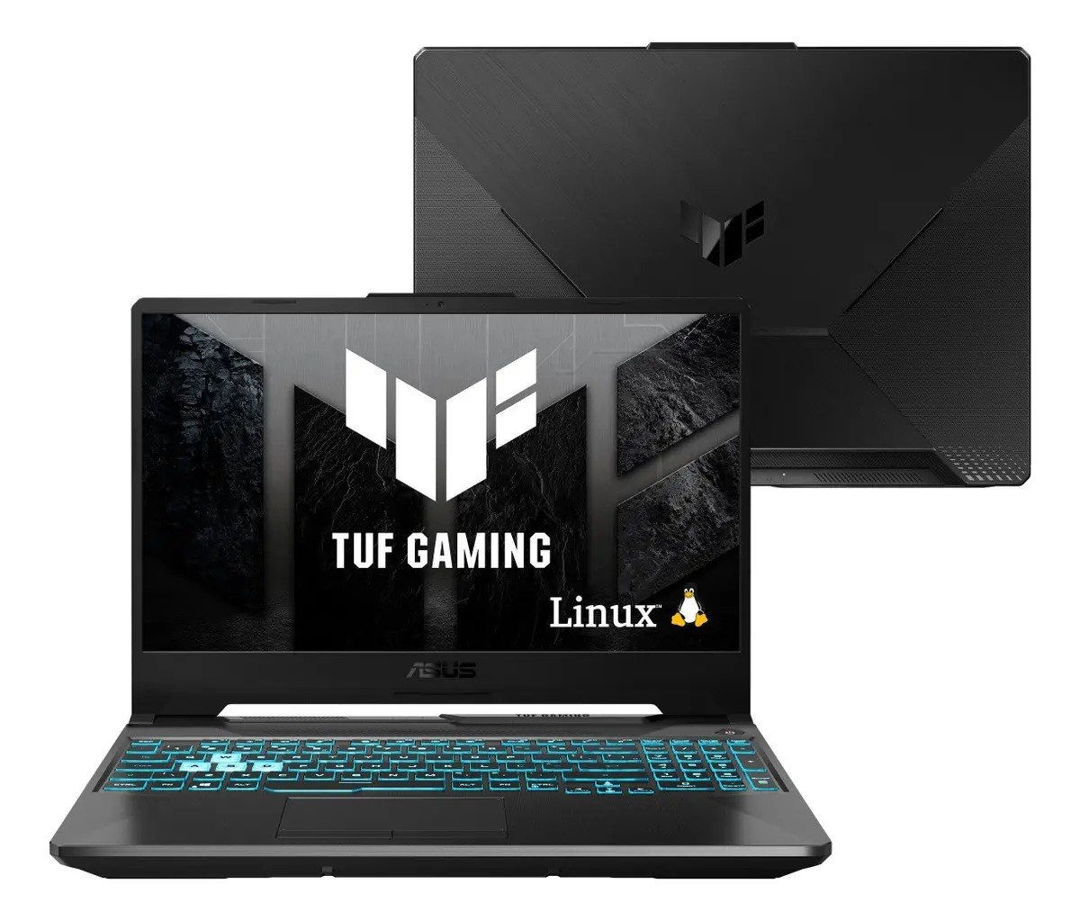 notebook gamer asus tuf gaming a15 fa506ncg-hn216